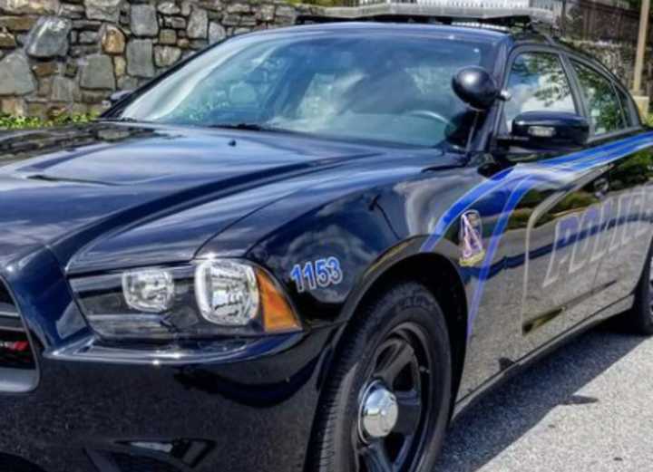 The Howard County Police Department released new details about the fatal incident in Ellicott City.