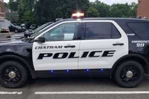 Unlocked Cars Burglarized While Warming Up: Chatham Police