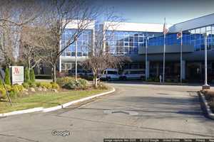 Girl Found Unresponsive At Hotel Pool In Suffolk County