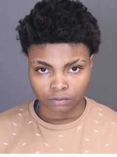 Westchester Woman Nabbed For Shooting Incident