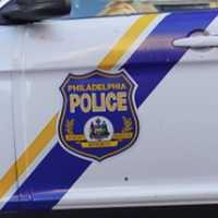 Four Children With Armed Man Barricaded In West Philadelphia Home: Police