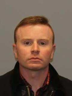 Fairfield County Man Charged With Sexual Assault, Police Say