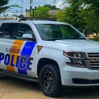 Delaware Man Killed In NJ Crash Lost Consciousness Due To Narcotics Use: Police