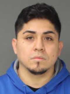 Berks Man Sexually Assaulted Young Kids For Years, DA Says