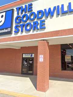 Fireworks Caused Blaze At South Jersey Goodwill Store: Report