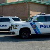 Fake First Responders: NJ Duo Face Charges, Medford Police Say