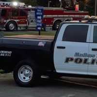 Man Killed In Memorial Day Route 18 Crash: Prosecutor