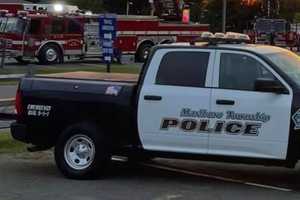 Man Killed In Memorial Day Route 18 Crash: Prosecutor