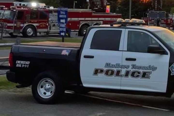 Man Killed In Memorial Day Route 18 Crash: Prosecutor