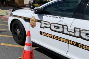 Death Of Boy Investigated As Homicide: Montgomery County PD