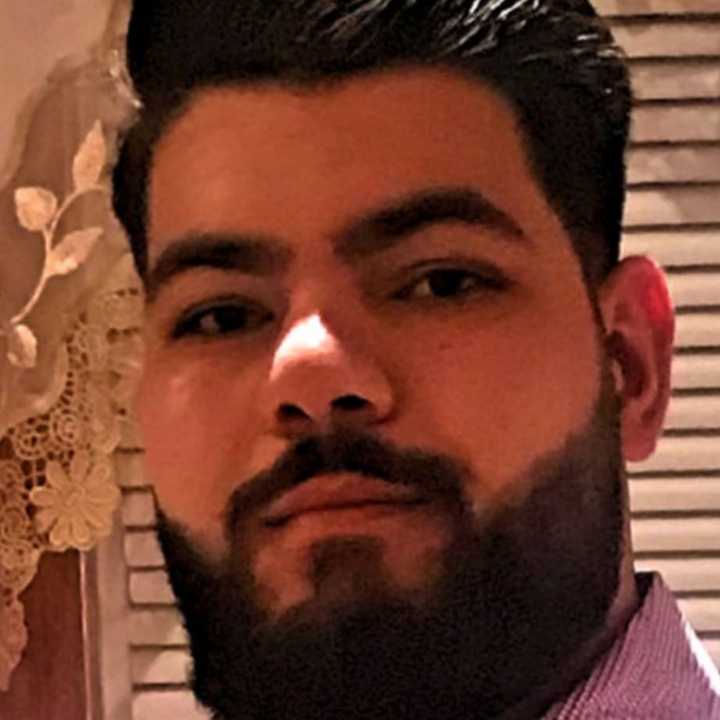 Beloved Montclair State University graduate and North Jersey bagel shop manager Hamza Muheisen died unexpectedly at the age of 26.