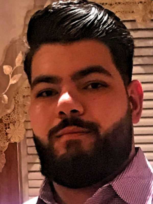 Beloved Montclair University Grad, North Jersey Bagel Shop Manager Hamza Muheisen Dies, 26