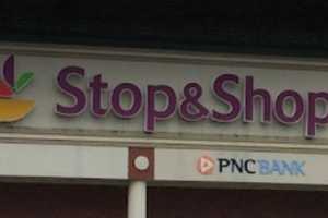 Winning Jersey Cash 5 Lottery Ticket Worth $780K Sold At Jersey Shore Stop & Shop