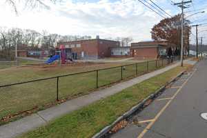 School In CT Temporarily Locked Down During Police Negotiation