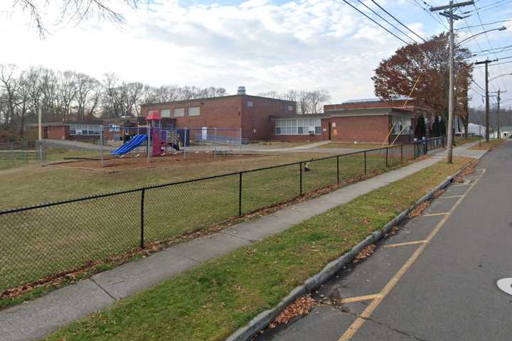 School In CT Temporarily Locked Down During Police Negotiation