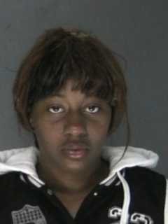 Know Her? Woman Wanted On Multiple Warrants At Large In Suffolk County