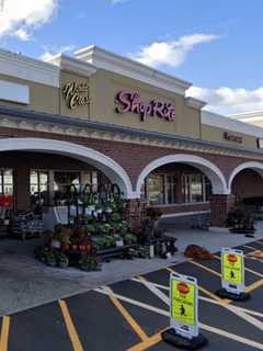 Pedestrian Struck At Central Jersey Shop Rite: Developing