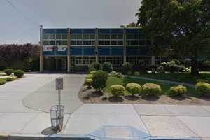 Police Investigating Threats Made At Nassau County High Schools