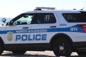 26 Pounds Of Pot Worth $100K Recovered In South Jersey Bust: Prosecutor