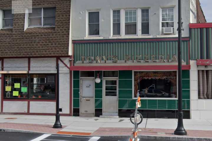 Popular Pizzeria Dating Back To The 1930s Closing In Hudson Valley