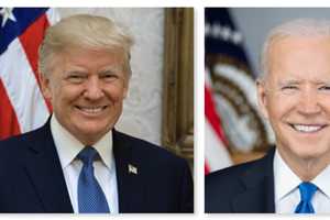 Biden Extends Deportation Protections Ahead Of Trump Inauguration