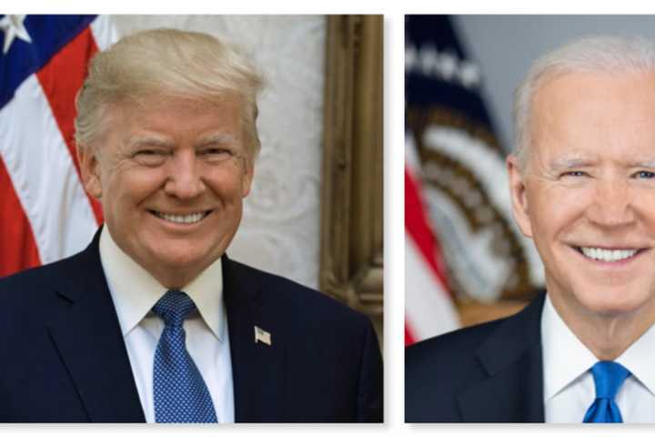 Biden Extends Deportation Protections Ahead Of Trump Inauguration