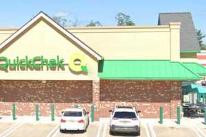 QuickChek Opens Another NJ Location