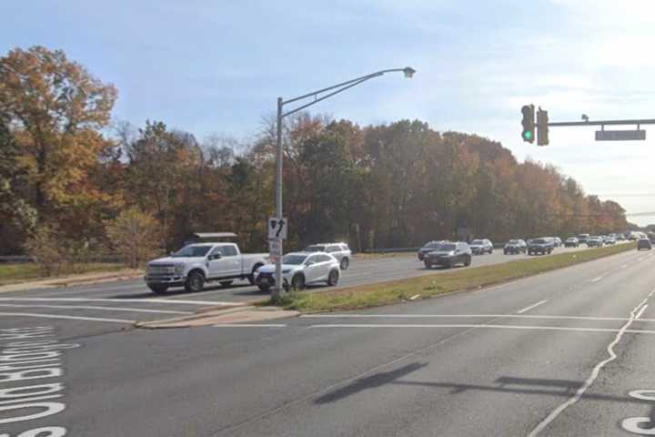 69-Year-Old Man Struck, Killed By Multiple Vehicles In Central Jersey: Prosecutor