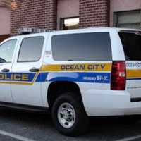 Philly Man Installed Hidden Cameras In Boardwalk Bathrooms: Ocean City Police
