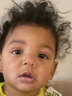 Baby Found Safe After Philadelphia Abduction