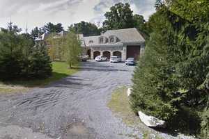 Raid At Westchester Home Nets Some 60 Guns, Ammunition, Police Say