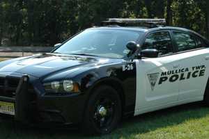 Police ID Browns Mills Man Killed In Route 30 South Jersey Crash