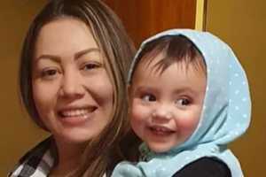 Beloved North Jersey Mom Of 1-Year-Old Girl Jennifer Lara Dies Suddenly On 33rd Birthday