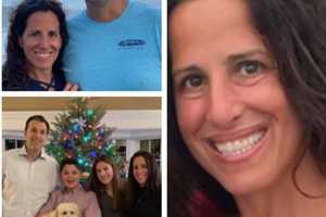 Swab4Andrea: North Jersey Mom Hopeful For Greek Stem Cell Donor After Leukemia Diagnosis