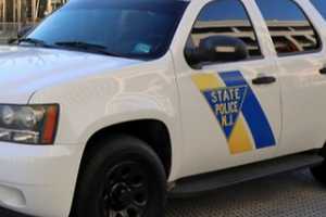 Driver, 67, Dies Of Injuries From South Jersey DUI Crash: State Police