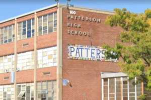 Police Investigating Midday Shooting Near Baltimore HS (DEVELOPING)