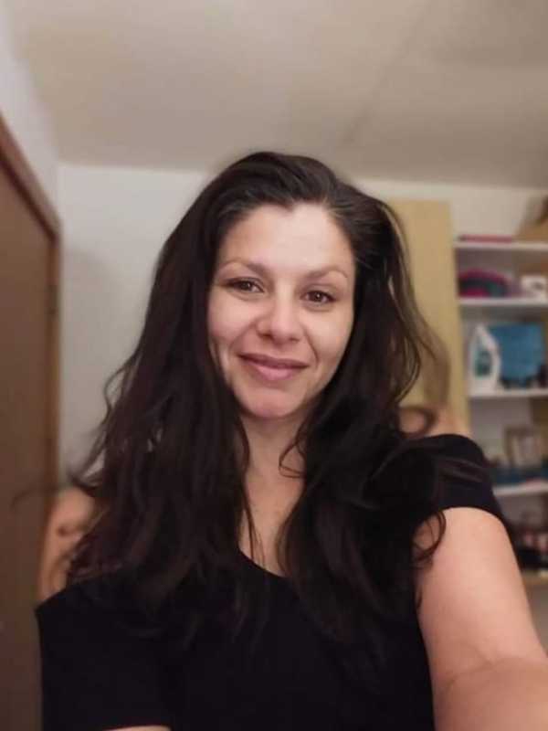 Beloved Hunterdon County Mom Not Seen In Months, Family Says