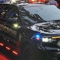 PTO Treasurer Stole $32K In Funds: Absecon PD
