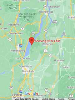 Hudson Valley Man Dies After Apparent Hiking Accident, Police Say