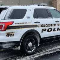 Woman, Two Dogs Rescued After Being Submerged In Water: Gloucester PD