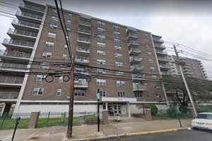 Newark Woman Takes Fatal Leap From 4th Floor Balcony