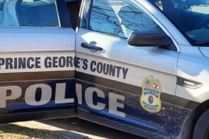 Reward Offered, Victim ID'd In Deadly Prince George's Weekend Shooting