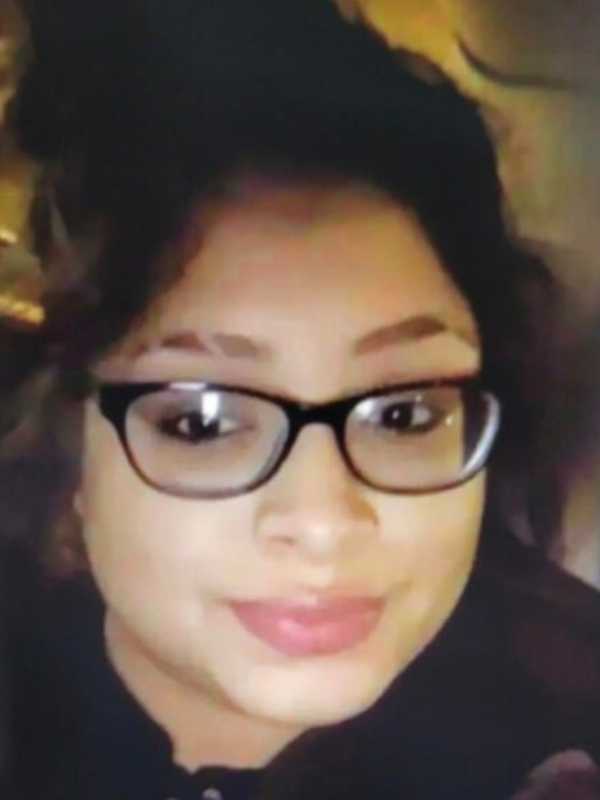 SEEN HER? Police Seek Help Finding Missing 15-Year-Old South Jersey Girl