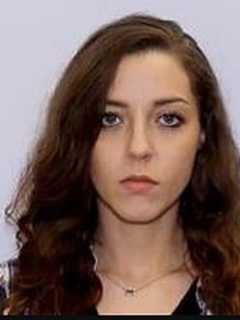 Alert Issued For Maryland Woman, 29, Reported Missing