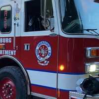 5-Year-Old Drowns, Brother Survives After Fall In Frozen PA Pond