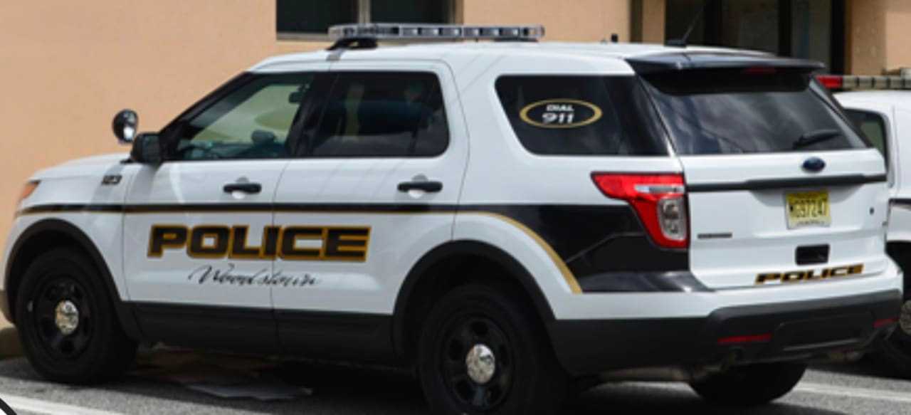 Person Gunned Down In Targeted Shooting At Salem County Apartment: PD