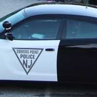 14-Year-Old Cyclist Killed In Crash: Somers Point PD