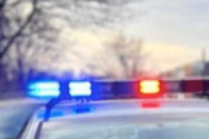 Man Being Evaluated In Carroll County After Barricading Himself In Room, Threatening Police