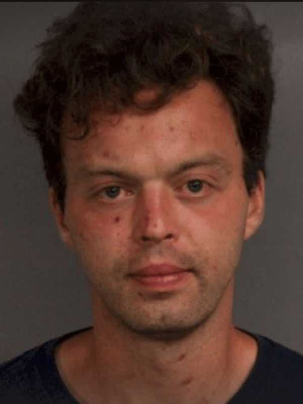 GUILTY: Morris County Man Tried To Kidnap Young Boy, Sexually Assaulted Others, Prosecutor Says