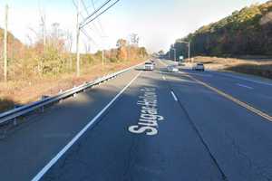 One Killed In Head-On Crash In Danbury